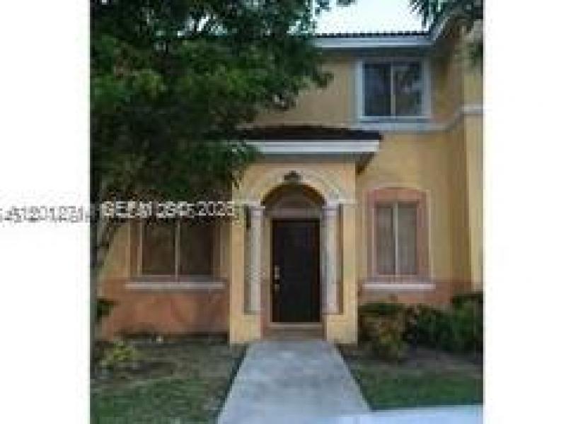 Property photo # 0