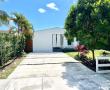 Property photo # 0