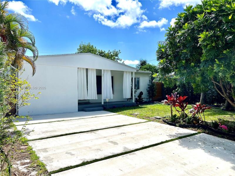 Property photo # 2