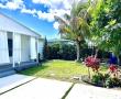 Property photo # 4