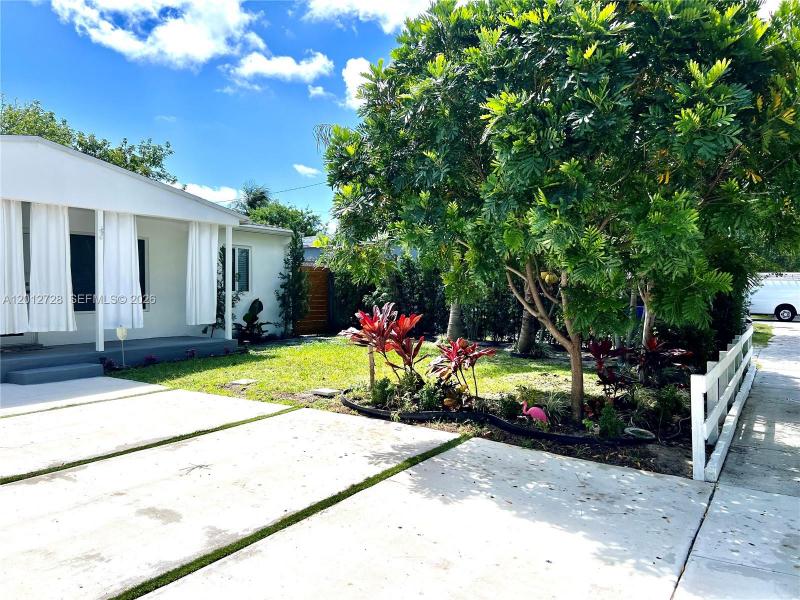 Property photo # 5