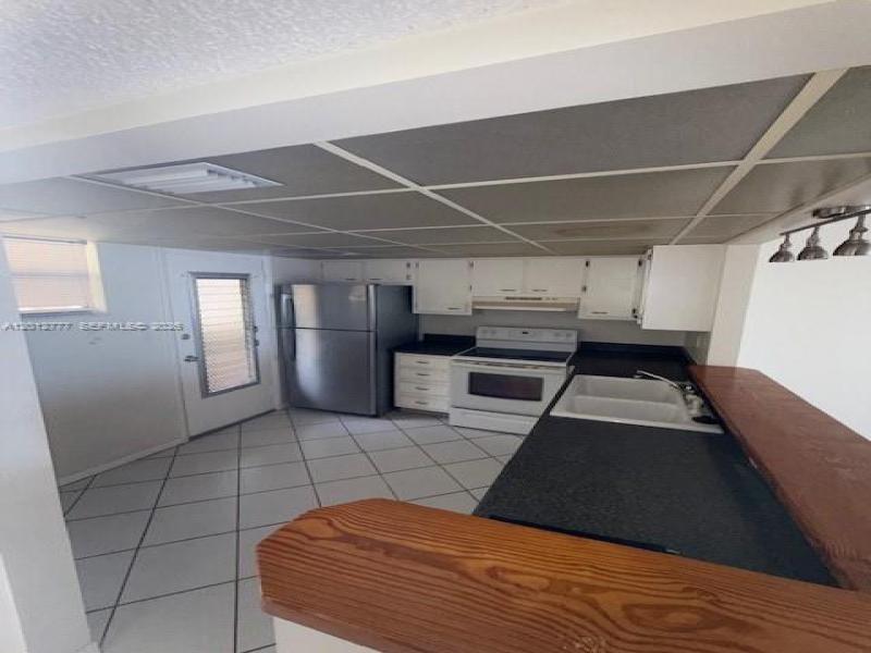 Property photo # 0