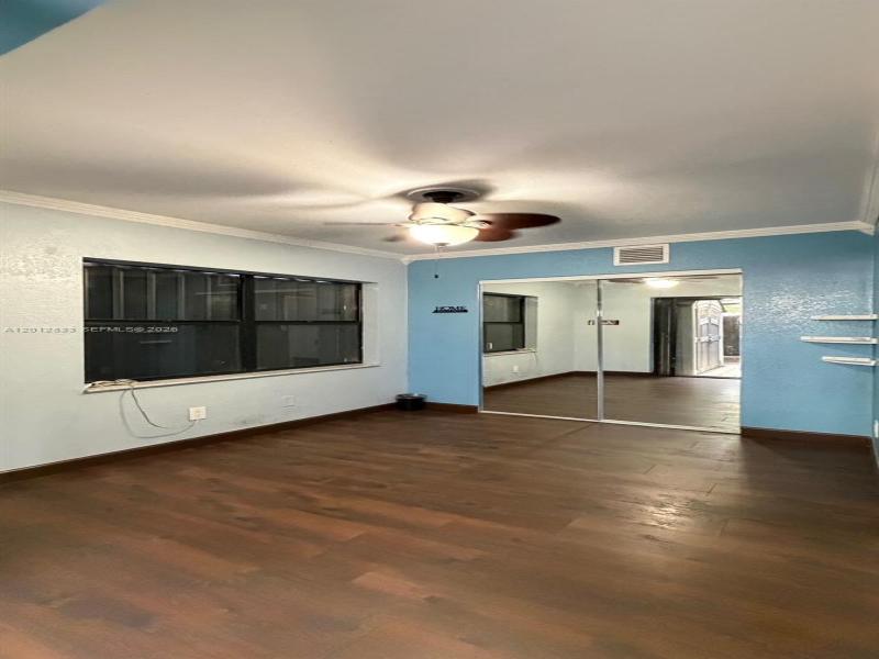 Property photo # 8