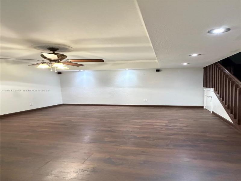 Property photo # 7