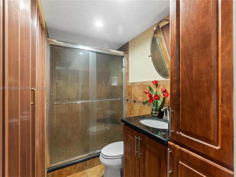 Property photo # 9