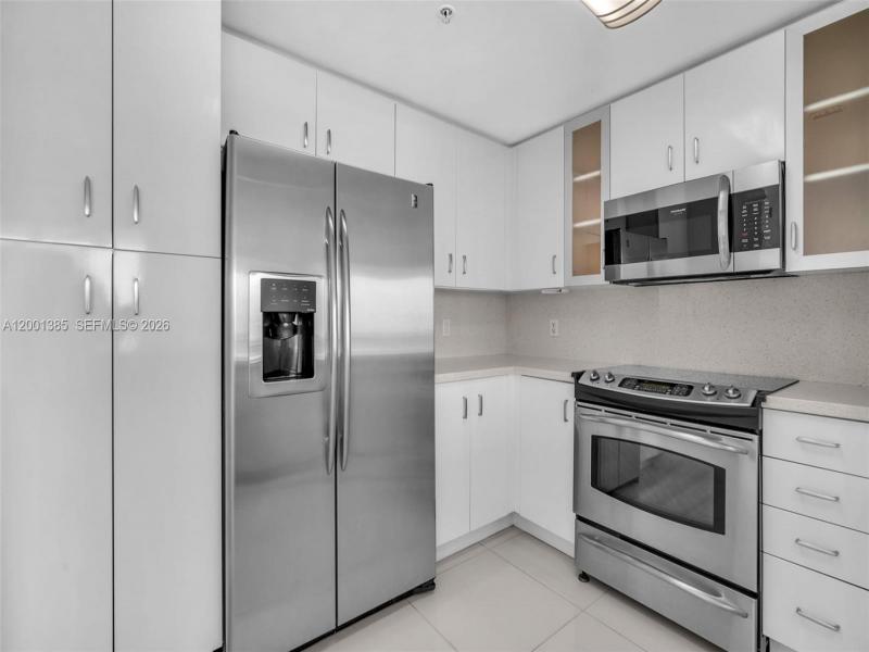 Property photo # 4