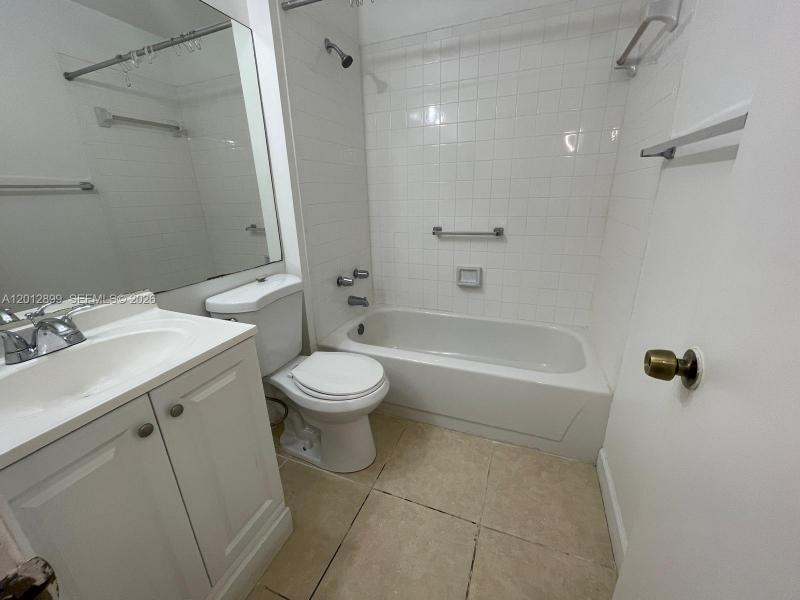Property photo # 5