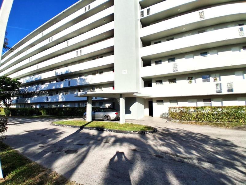 Property photo # 8