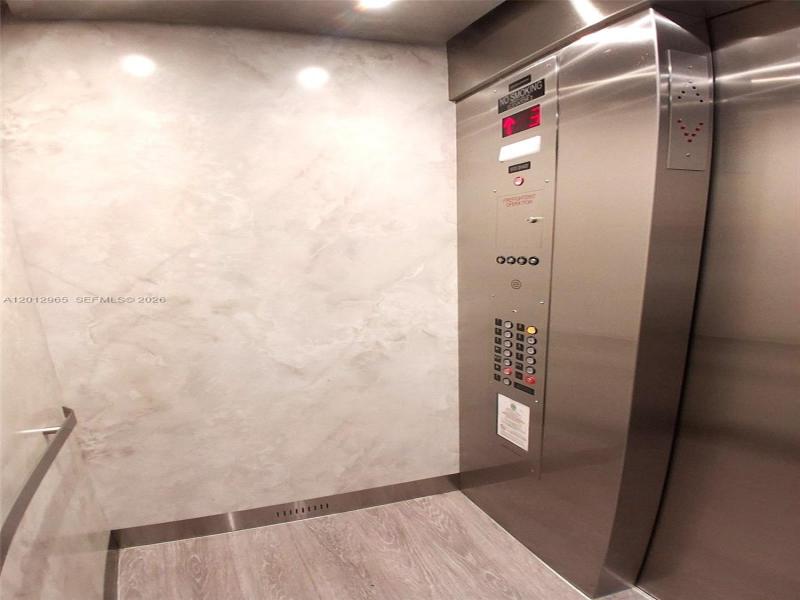 Property photo # 2