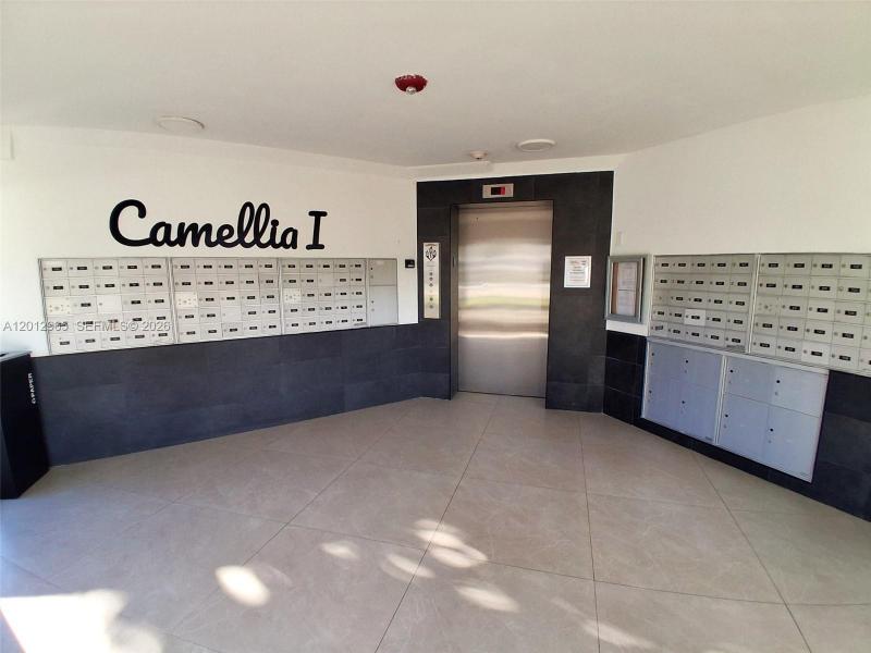 Property photo # 7