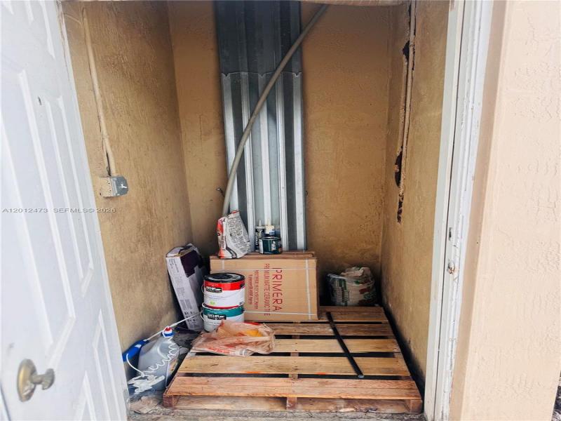 Property photo # 8