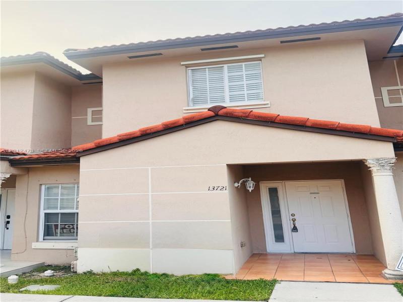 Property photo # 0