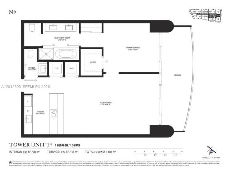 Property photo # 4