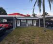 Property photo # 0