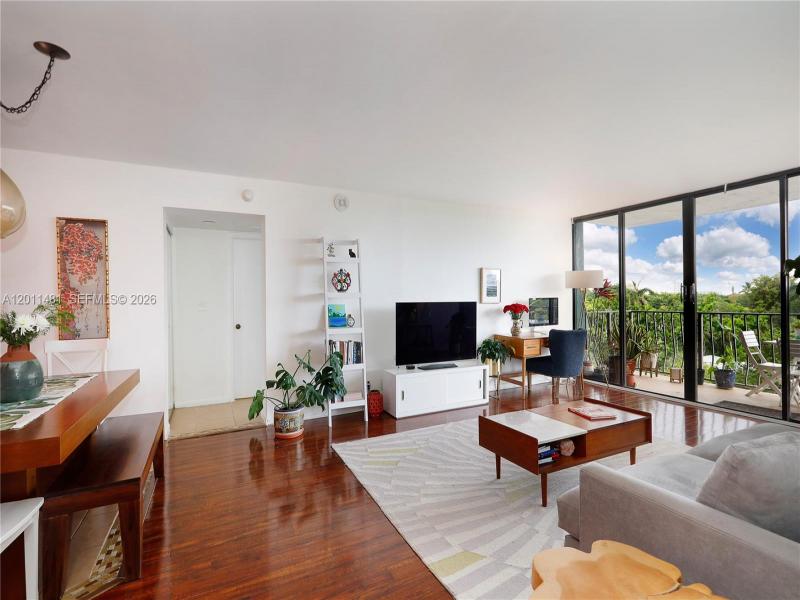 Apartment for rent at Palm Bay Yacht Club 404