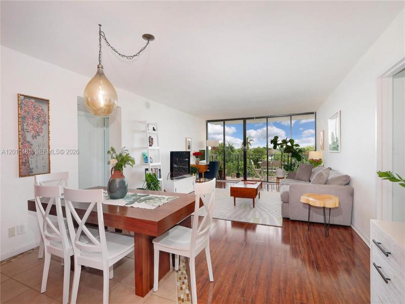 Apartment for rent at Palm Bay Yacht Club 404