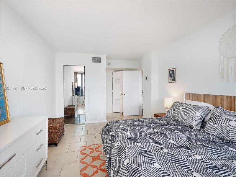 Apartment for rent at Palm Bay Yacht Club 404