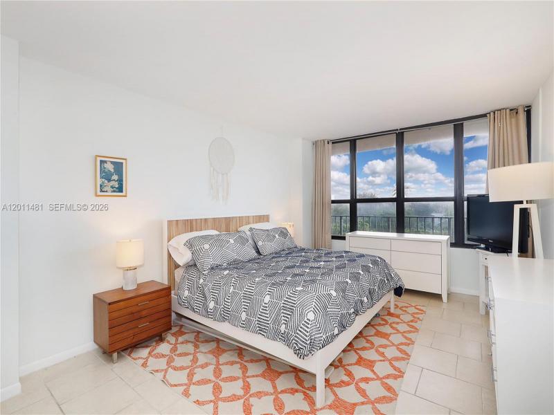 Apartment for rent at Palm Bay Yacht Club 404