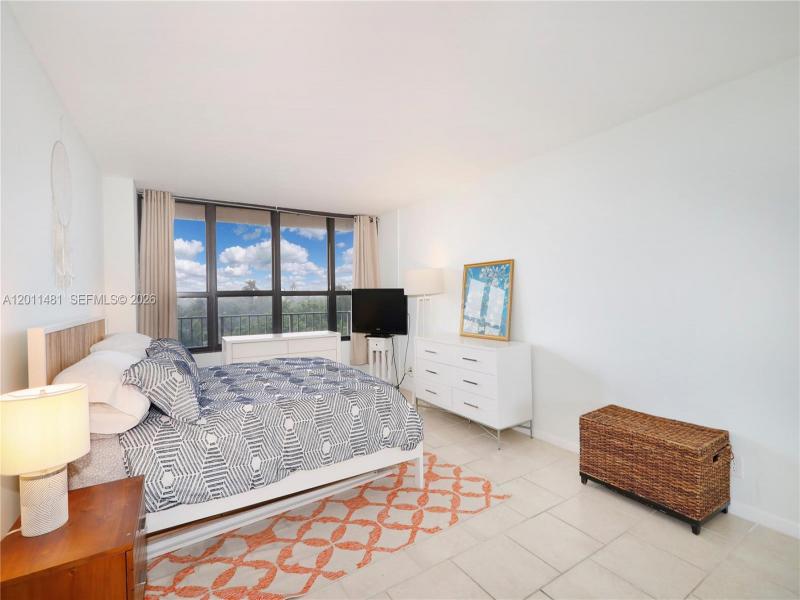 Apartment for rent at Palm Bay Yacht Club 404