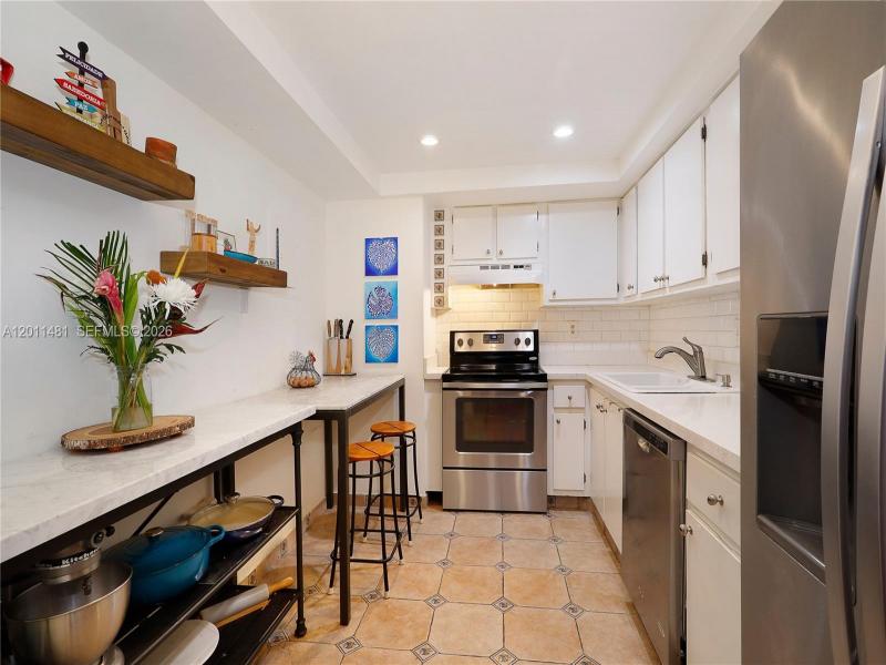 Apartment for rent at Palm Bay Yacht Club 404