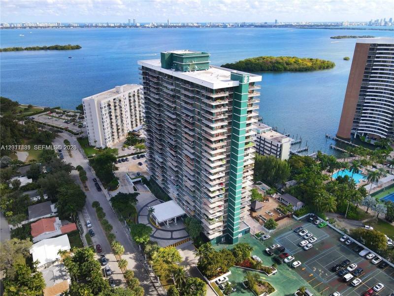Apartment for rent at Palm Bay Yacht Club 404