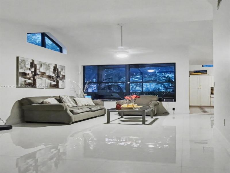 Property photo # 5