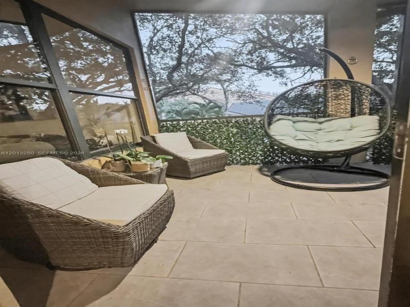 Property photo # 2