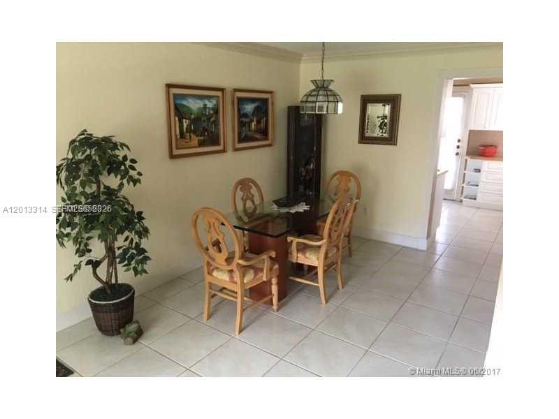 Property photo # 4