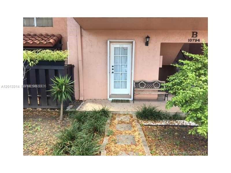 Property photo # 6
