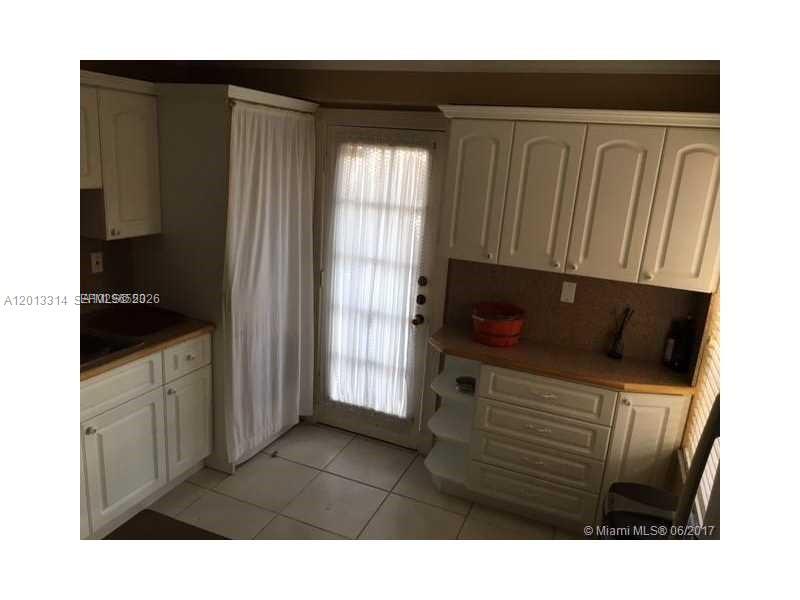 Property photo # 2
