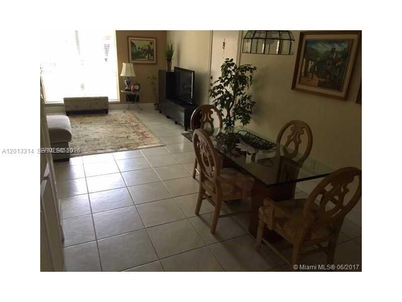 Property photo # 8