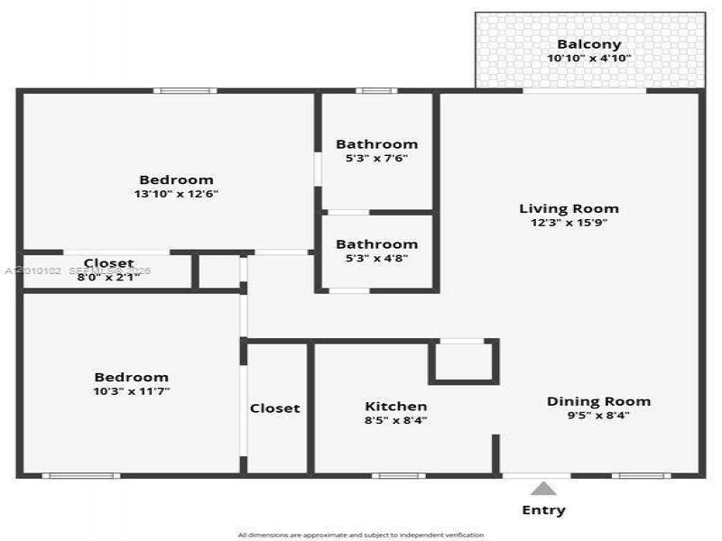 Property photo # 7