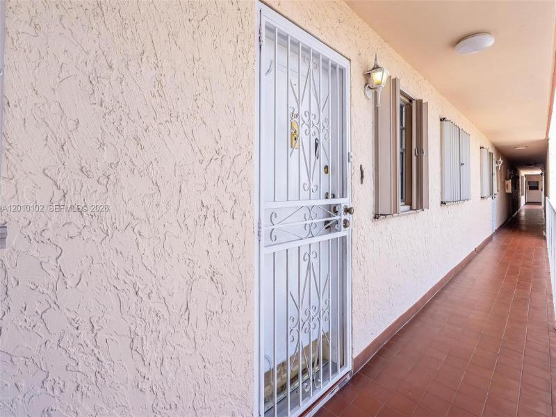Property photo # 4