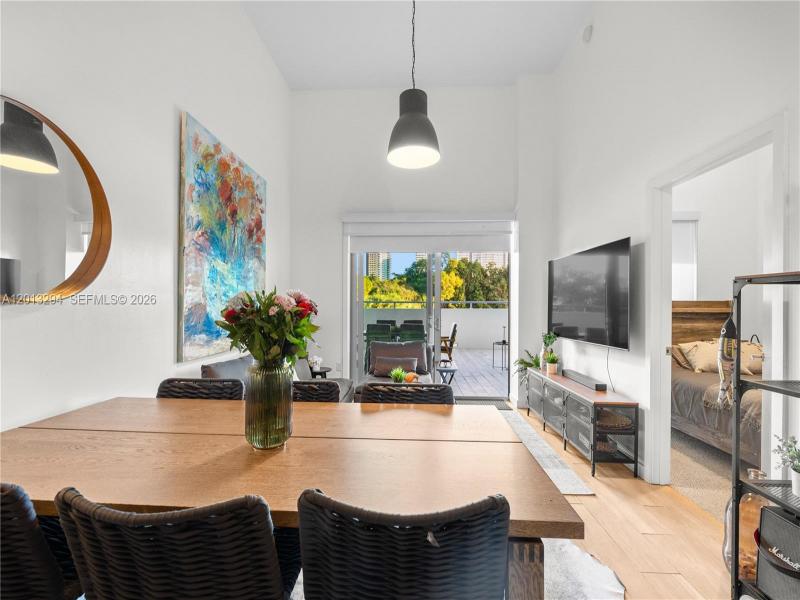 Property photo # 8