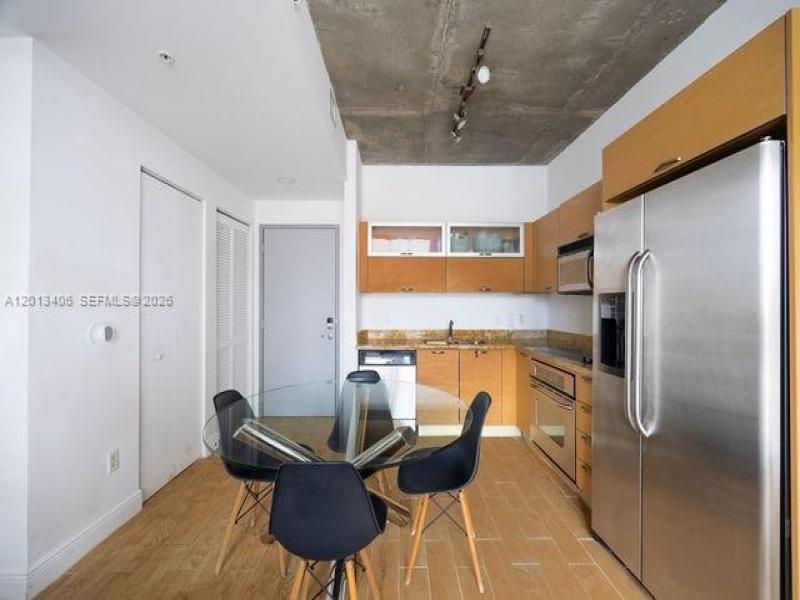 Property photo # 4