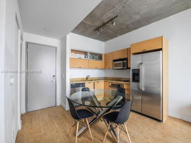 Property photo # 9