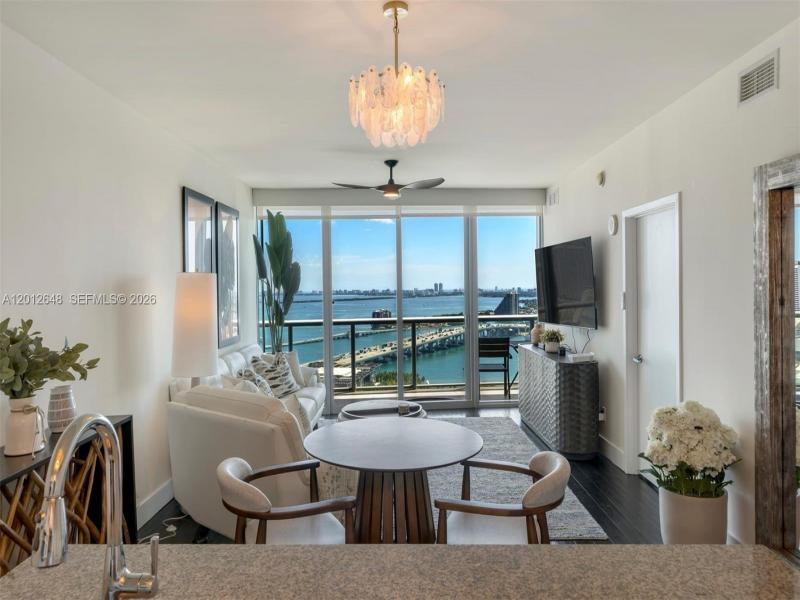 Property photo # 3