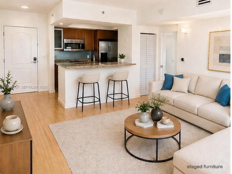 Property photo # 8