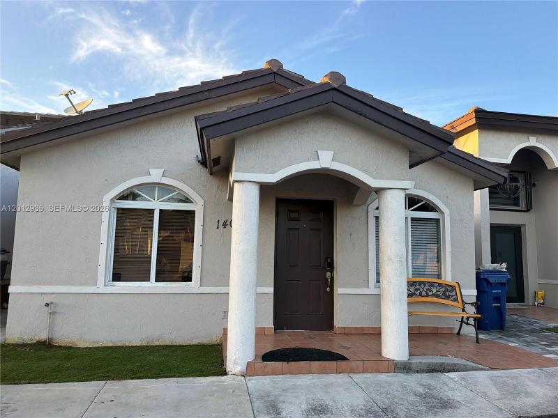 Property photo # 0