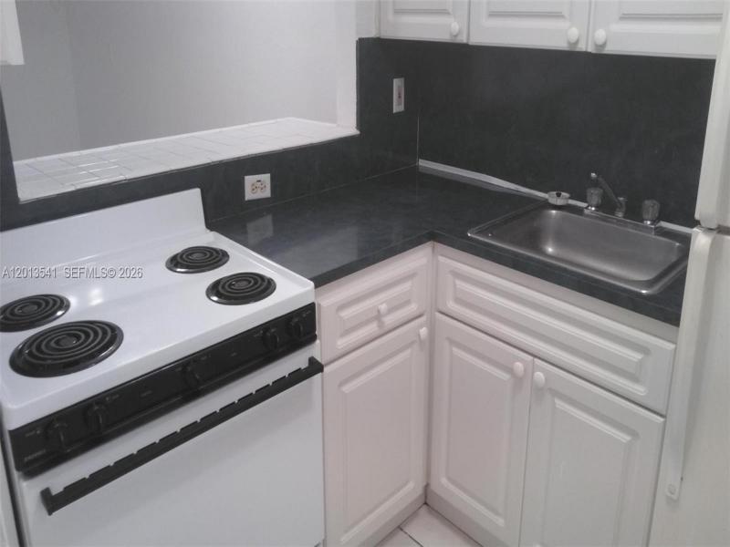 Property photo # 2