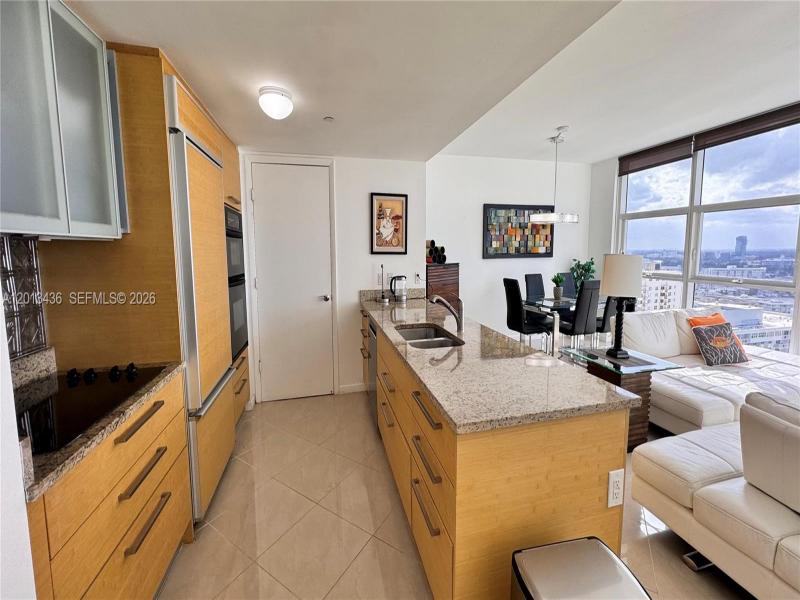 Property photo # 4