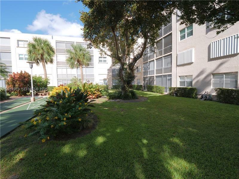 Property photo # 7