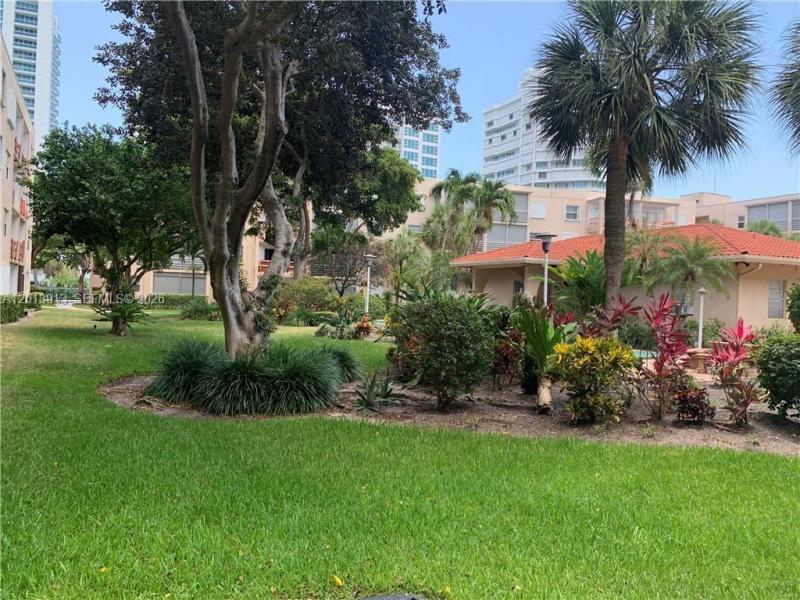 Property photo # 3