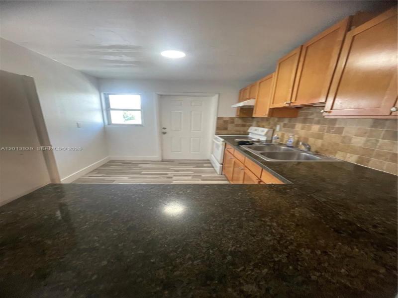 Property photo # 5