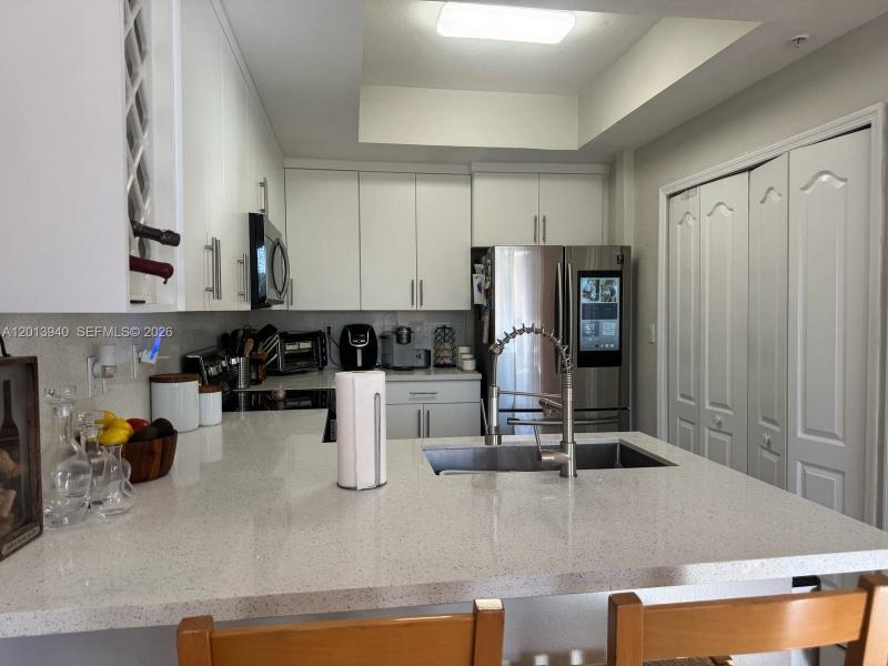 Property photo # 2