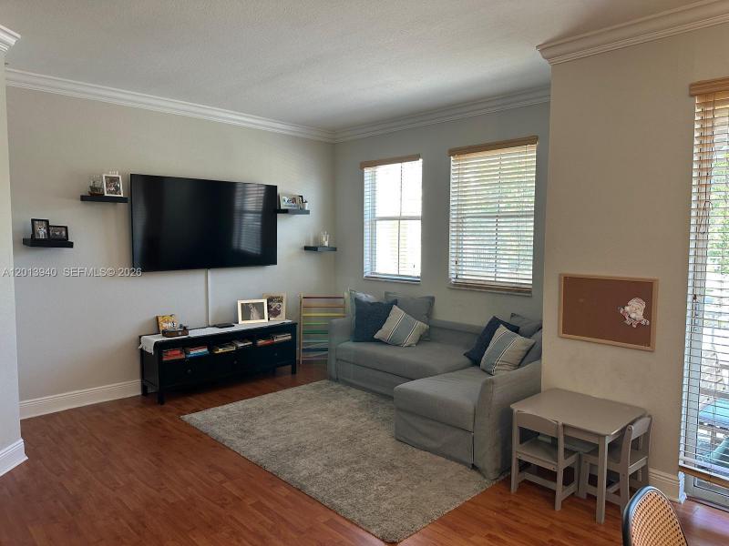 Property photo # 6