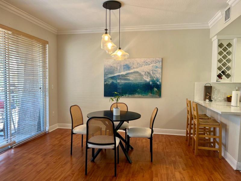 Property photo # 5