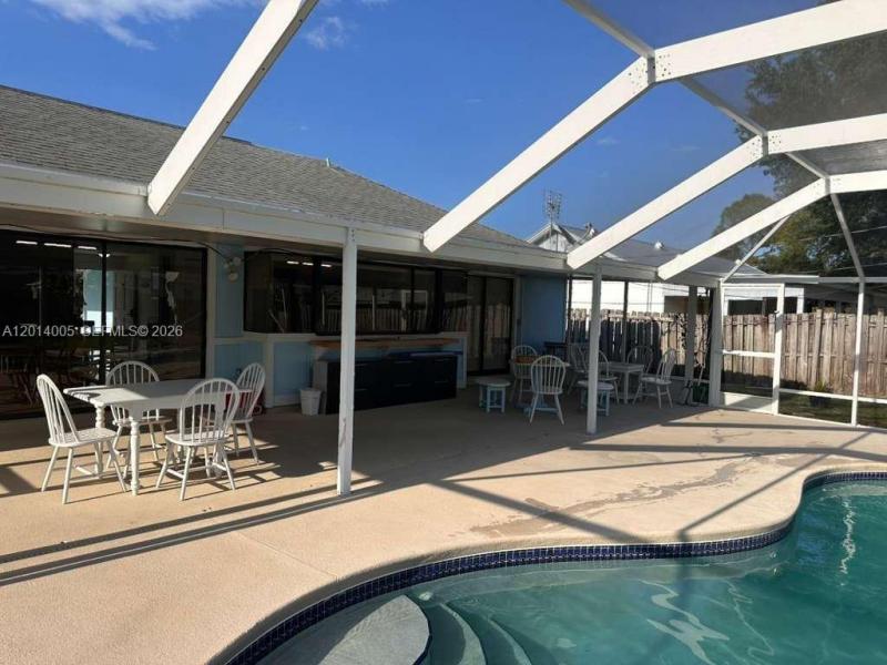 Property photo # 6