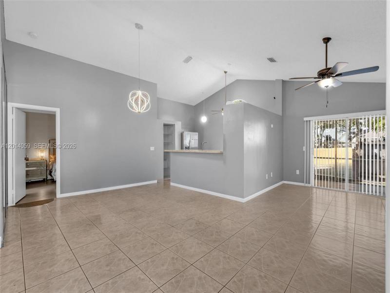 Property photo # 8