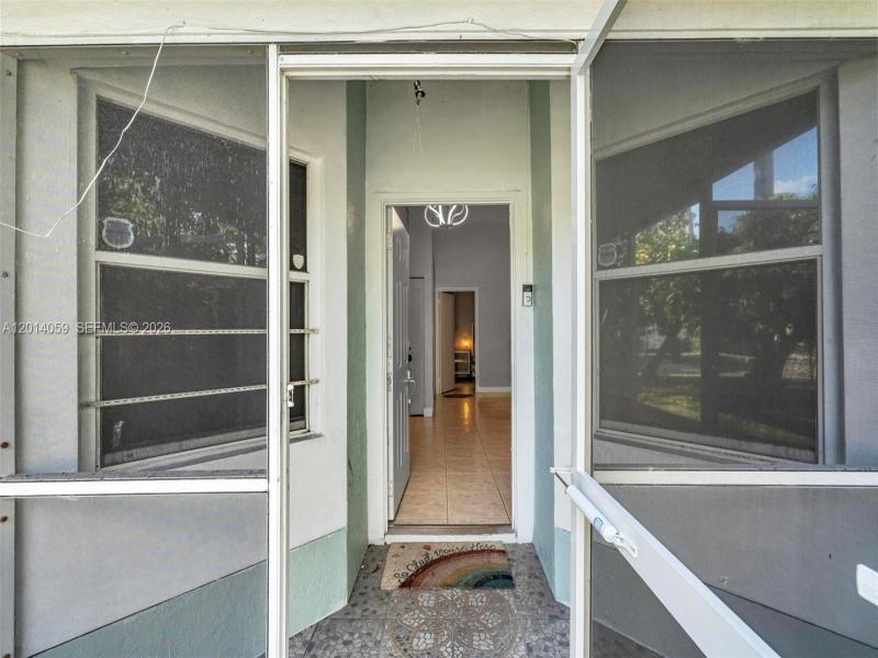 Property photo # 5